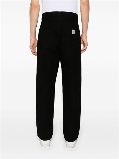 Landon pants CARHARTT WIP | I0332798902